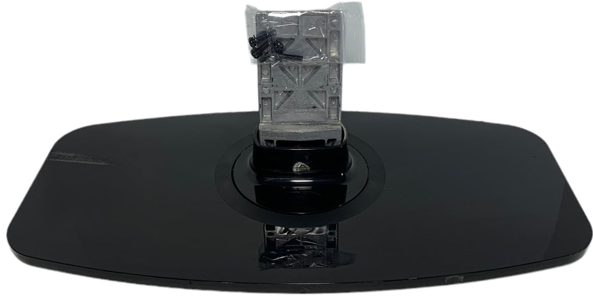 Philips 40PFL5705D/F7 TV Stand/Base