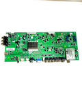 Vizio 3637-5132-0395 Main Board for VO37LFHDTV10A