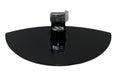 Coby TFTV3229 TV Stand/Base