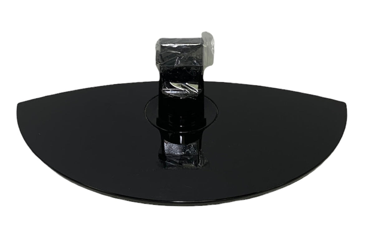 Coby TFTV3229 TV Stand/Base