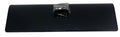 Westinghouse UW40T2BW TV Stand/Base