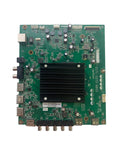 Vizio 3655-1392-0395 Main Board for M55-E0 LED TV (LAUAROKT Serial)