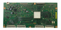 Sony 1-883-893-11 PYL Board Version 1