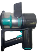 Wyze Cordless Vacuum - Replacement Motor with Battery and Cup WCVV2CD