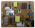 Vizio PLTVGY423XAK9 Power Supply for D50-E1 (LTYWVTKT Serial)