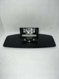 Vizio M320VT TV Stand/Base