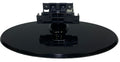 Samsung LN-T2353H TV Stand/Base