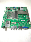 Vizio CBPFTXACB5K008 (TXACB5K00808) Main Board for E421VA