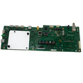 Sony A-2069-654-A BMX Main Board