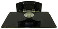 RCA LED42A55RS TV Stand/Base
