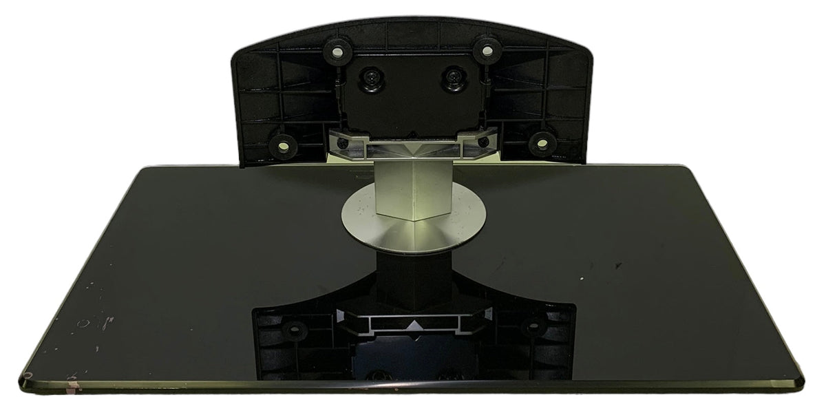 RCA LED42A55RS TV Stand/Base