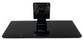 Insignia 32DD310NA15 TV Stand/Base