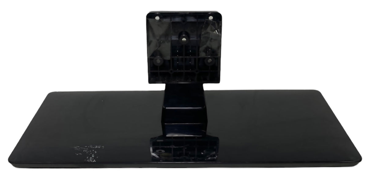 Insignia 32DD310NA15 TV Stand/Base