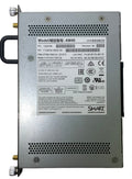 Smart Technologies 1029788 AM40 Appliance Smart Board Interactive Display