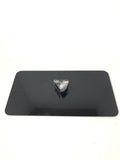 Vizio 705TXDCS034321 TV Stand/Base