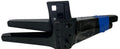 LG 49LJ5500-UA TV Stand/Base