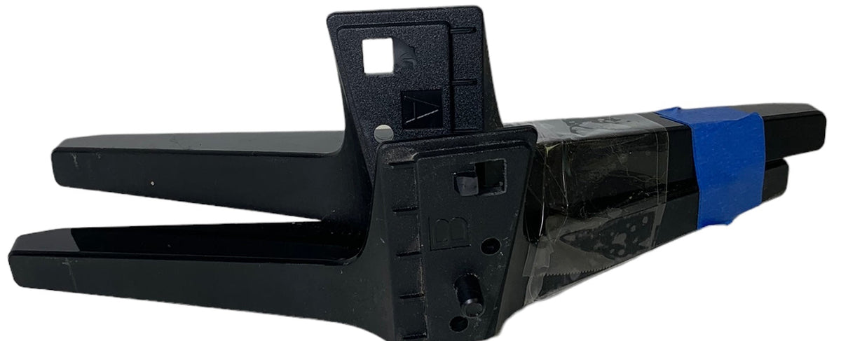 LG 49LJ5500-UA TV Stand/Base