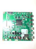 LG EBU62449206 (EAX65610206(1.0)) Main Board for 39LB5800-UG