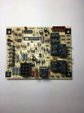 Lennox 2054990 1012-968 Ignition Control Board