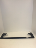 Sony KDL-40R350D TV Stand/Base