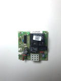 Trane CNT04364 Defrost Control Board