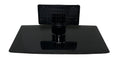 LG 47LS4500-UD TV Stand/Base