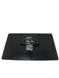 Emerson LC260EM2A TV Stand/Base