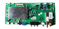 Dynex 152937 Main Board for DX-40L261A12 Version 1