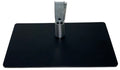 Toshiba 32L1350U TV Stand/Base