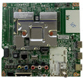 LG EBU65841709 Main Board for 50UN6950ZUF.BUSJLJM 50UN7300AUD.BUSSLJM