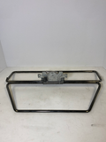 Sony NSX-46GT1 TV Stand/Base