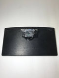 Sceptre X322SV-HD TV Stand/Base