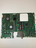 Sony A-1951-645-A (1-889-018-11) BAF2S Board for XBR-55X900A