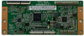 LG ST5461B03-2-C-1 T-Con Board