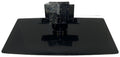 LG 47LD650-UA TV Stand/Base