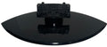 Toshiba 40UX600U TV Stand/Base