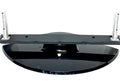 Samsung HP-S4273 TV Stand/Base