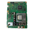 Panasonic TXN/A1YAUUS (TNP4G570UA) A (Main) Board for TC-60AS530U