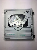 Proscan DL-10HJ-00-030 DVD Player