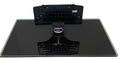 Samsung UN55D6050TF TV Stand/Base