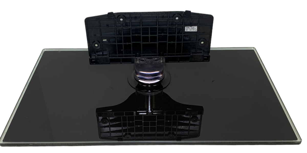 Samsung UN55D6050TF TV Stand/Base