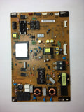 LG EAY62709002 Power Supply / LED Board 55LM6700-UA 55LM6400-UA 55LA6200-UA