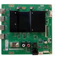 Vizio 21201-03647 Main Board for V655M-K04 (Serial LBSFM9LY)