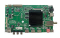 Onn M20040-MT Main Board for 100012588