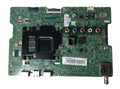 Samsung BN94-12049H Main Board for UN50M5300AFXZA (Version DB02)