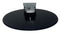Westinghouse SK-26H630S TV Stand/Base