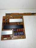 Lg Ebr73561701 (Eax64232101) Zsus Board