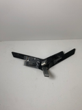 Haier 65E3550 TV Stand/Legs