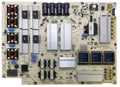 LG EAY63348801 Power Supply / LED Board 55EC9300-UA