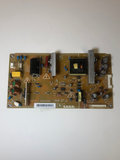 Toshiba 75016403 (PK101V1290I, FSP145-4F06) Power Supply Unit